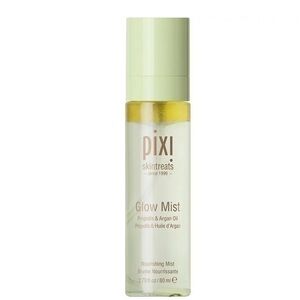 Pixi Glow Mist